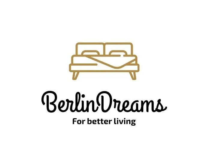 Kontakt z Berlindreams - F81 - 2B