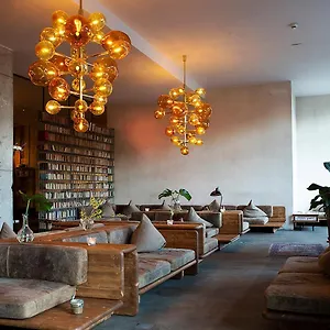 3* Hotell Michelberger