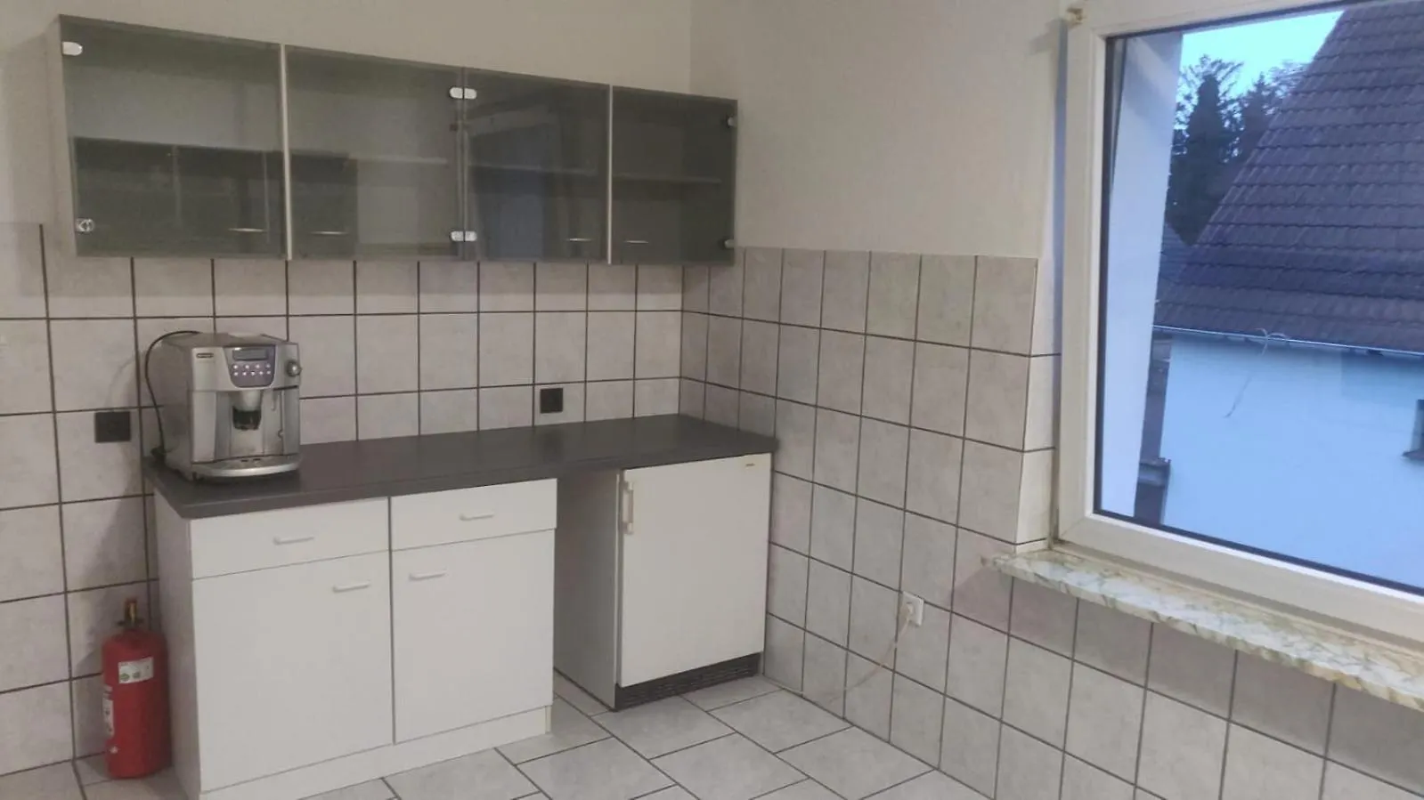 Hotel Berlindreams - F81 - 2B 0*, Berlin
